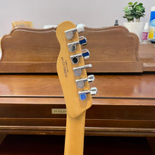 Load image into Gallery viewer, Squier Affinity Telecaster Natural