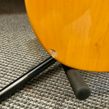 Load image into Gallery viewer, Squier Affinity Telecaster Natural