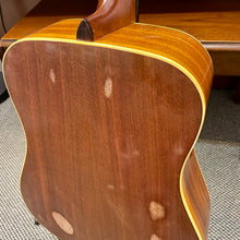 Load image into Gallery viewer, Used Alvarez Model 5025