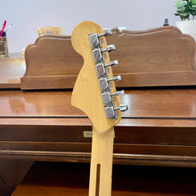Load image into Gallery viewer, 1977 Fender Mustang Natural