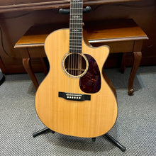 Load image into Gallery viewer, 2016 Martin GPCPA1 Plus Acoustic