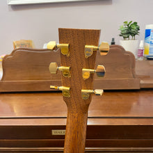 Load image into Gallery viewer, 2016 Martin GPCPA1 Plus Acoustic