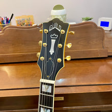 Load image into Gallery viewer, Guild Starfire VI