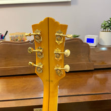 Load image into Gallery viewer, Guild Starfire VI