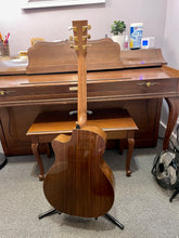 Load image into Gallery viewer, 2016 Martin GPCPA1 Plus Acoustic