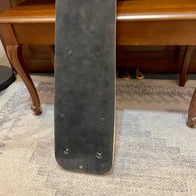 Load image into Gallery viewer, 1960's Harmony H7 Roy Smeck Console Lap Steel