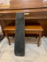Load image into Gallery viewer, 1960's Harmony H7 Roy Smeck Console Lap Steel