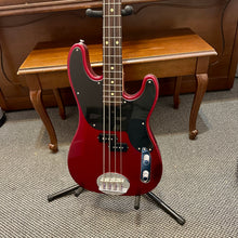 Load image into Gallery viewer, Used Lakland Skyline 44-51 P Style Bass