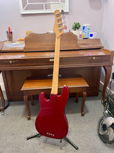 Load image into Gallery viewer, Used Lakland Skyline 44-51 P Style Bass
