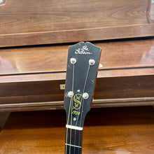 Load image into Gallery viewer, 1930's Gibson TG-0 Tenor