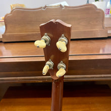 Load image into Gallery viewer, 1930's Gibson TG-0 Tenor