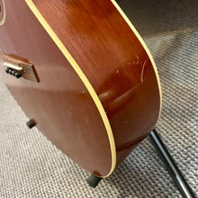 Load image into Gallery viewer, 1930's Gibson TG-0 Tenor