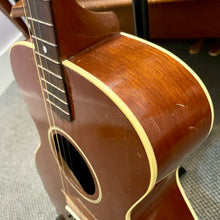 Load image into Gallery viewer, 1930's Gibson TG-0 Tenor
