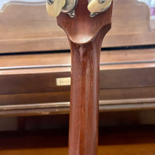 Load image into Gallery viewer, 1930's Gibson TG-0 Tenor