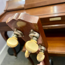 Load image into Gallery viewer, 1930's Gibson TG-0 Tenor