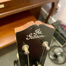 Load image into Gallery viewer, 1930's Gibson TG-0 Tenor