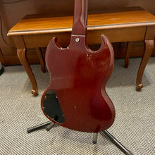 Load image into Gallery viewer, 1968 Gibson EB-0 Short Scale
