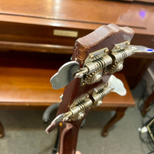 Load image into Gallery viewer, 1968 Gibson EB-0 Short Scale