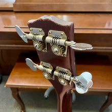 Load image into Gallery viewer, 1968 Gibson EB-0 Short Scale