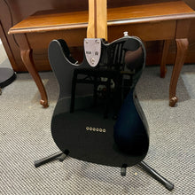 Load image into Gallery viewer, 2009 Fender '72 Telecaster Custom MIM