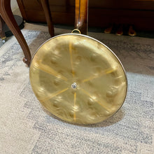 Load image into Gallery viewer, 1924 Gibson TB-4 Tenor Banjo