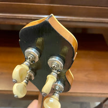 Load image into Gallery viewer, 1924 Gibson TB-4 Tenor Banjo