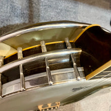 Load image into Gallery viewer, 1924 Gibson TB-4 Tenor Banjo