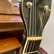 Load image into Gallery viewer, 1956 National California Hollowbody