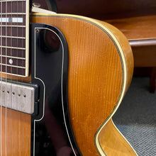 Load image into Gallery viewer, 1956 National California Hollowbody