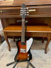 Load image into Gallery viewer, Used Epiphone Firebird Electric Mandolin