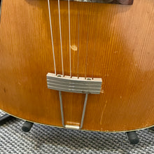 Load image into Gallery viewer, 1956 National California Hollowbody