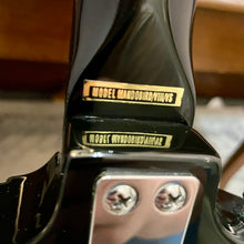 Load image into Gallery viewer, Used Epiphone Firebird Electric Mandolin