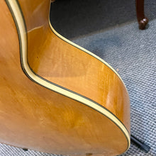 Load image into Gallery viewer, 1956 National California Hollowbody