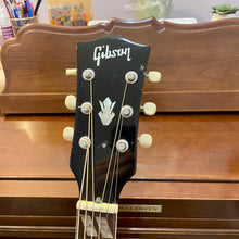 Load image into Gallery viewer, 1965 Gibson Country & Western