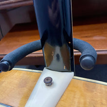 Load image into Gallery viewer, 1956 National California Hollowbody
