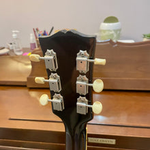 Load image into Gallery viewer, 1965 Gibson Country & Western