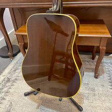 Load image into Gallery viewer, 1965 Gibson Country & Western