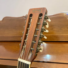 Load image into Gallery viewer, 1972 Martin D-12-35 12 string
