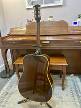 Load image into Gallery viewer, 1965 Gibson Country & Western