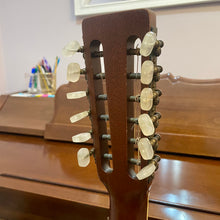 Load image into Gallery viewer, 1972 Martin D-12-35 12 string
