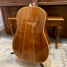 Load image into Gallery viewer, 1972 Martin D-12-35 12 string