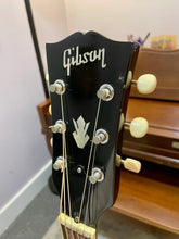 Load image into Gallery viewer, 1965 Gibson Country & Western