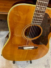 Load image into Gallery viewer, 1965 Gibson Country & Western