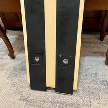 Load image into Gallery viewer, 1940's-50's National Model 1050 Double Neck Console