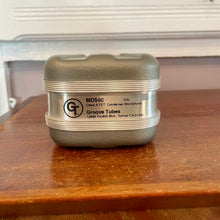 Load image into Gallery viewer, Used Groove Tubes 5SC Condenser Mic