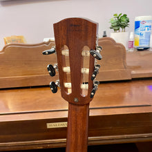 Load image into Gallery viewer, Used Alvarez AC70HCE Ac/El Classical