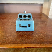 Load image into Gallery viewer, Used Zoom MS-70CDR Pedal