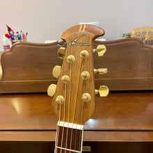 Load image into Gallery viewer, 1998 USA Ovation Collector's Series