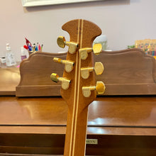 Load image into Gallery viewer, 1998 USA Ovation Collector's Series