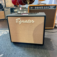 Load image into Gallery viewer, Used Egnater Tweaker 15 Amp